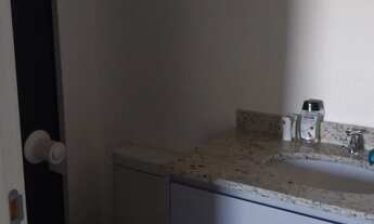 Imagem 5: Apartamento à venda Eloy Chaves Jundiai Atmosphera