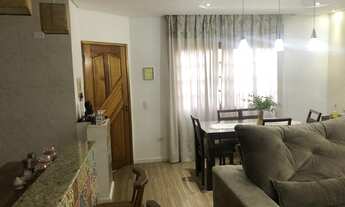 Imagem: Casa Terrea Jardim Perola Itupeva/Sp