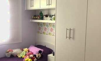 Imagem 3: Casa Terrea Jardim Perola Itupeva/Sp