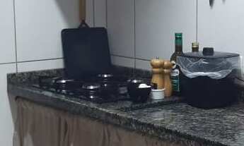 Imagem 5: Apartamento a venda Eloy Chaves Atmosphera