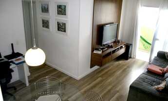 Imagem: Apartamento a vcnda em Itupeva 74m2, 2 dorms