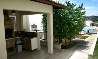 Imagem 6: Apartamento a vcnda em Itupeva 74m2, 2 dorms