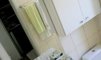 Imagem 3: Apartamento a vcnda em Itupeva 74m2, 2 dorms