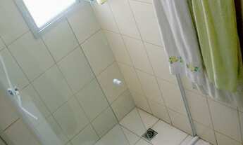 Imagem 4: Apartamento a vcnda em Itupeva 74m2, 2 dorms