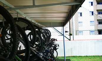 Imagem 5: Apartamento a vcnda em Itupeva 74m2, 2 dorms