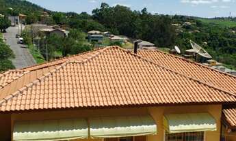 Imagem 2: Chacara a venda Outeiro das Flores Itupeva SP