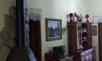 Imagem 4: Chacara a venda Outeiro das Flores Itupeva SP