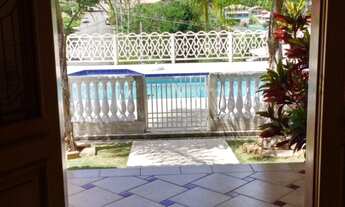 Imagem 5: Chacara a venda Outeiro das Flores Itupeva SP