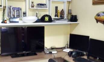 Imagem 6: Chacara a venda Outeiro das Flores Itupeva SP