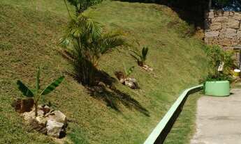 Imagem 7: Chacara a venda Outeiro das Flores Itupeva SP