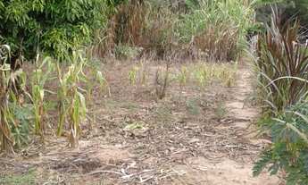 Imagem 4: SITIO RESIDENCIAL em Alambari - SP, Km 140 Sentido Capital Interior