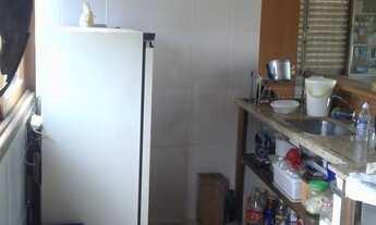 Imagem 7: SITIO RESIDENCIAL em Alambari - SP, Km 140 Sentido Capital Interior