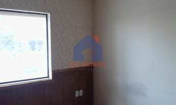 Imagem 7: CASA COMERCIAL em Indaiatuba - SP, Centro