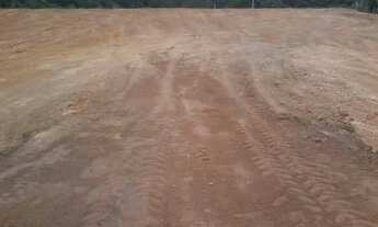 Imagem 5: Terreno RESIDENCIAL em Salto - SP, Jd Reconquista