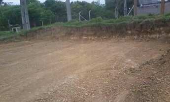 Imagem 7: Terreno RESIDENCIAL em Salto - SP, Jd Reconquista