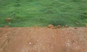 Imagem 3: Terreno RESIDENCIAL em Salto - SP, Jd Reconquista