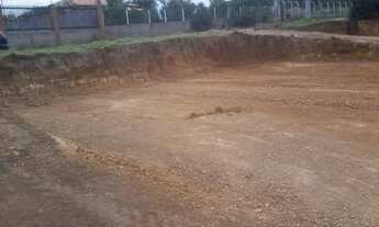 Imagem 2: Terreno RESIDENCIAL em Salto - SP, Jd Reconquista