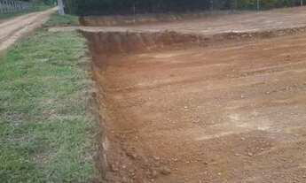 Imagem 6: Terreno RESIDENCIAL em Salto - SP, Jd Reconquista