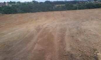 Imagem 4: Terreno RESIDENCIAL em Salto - SP, Jd Reconquista