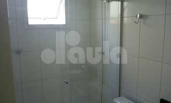 Imagem 2: Apartamento para venda no Centro de Santo André/SP com 2 quartos - Imperdível!