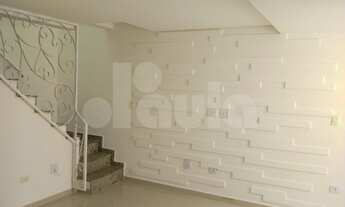 Imagem 4: Apartamento para venda no Centro de Santo André/SP com 2 quartos - Imperdível!