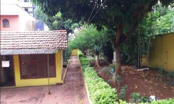 Imagem 3: Terreno à venda em Santo André-SP, bairro Campestre, com 400,00 m² de área! Venha conferir