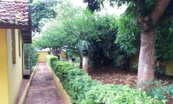 Imagem 4: Terreno à venda em Santo André-SP, bairro Campestre, com 400,00 m² de área! Venha conferir