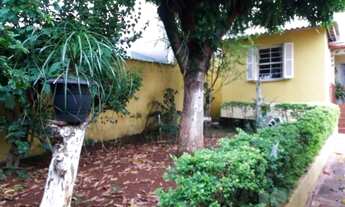 Imagem 7: Terreno à venda em Santo André-SP, bairro Campestre, com 400,00 m² de área! Venha conferir