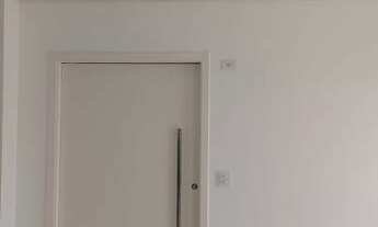 Imagem 3: Apartamento de Alto Padrão 161m² Em Um Local Nobre Na Região De Santo André