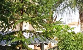 Imagem: Casa 442m² de área construída e 618m²