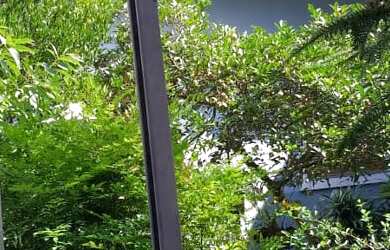 Imagem 5: Casa 442m² de área construída e 618m² de terreno localizado no Bairro Vila Valparaíso, San