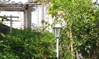 Imagem 6: Casa 442m² de área construída e 618m² de terreno localizado no Bairro Vila Valparaíso, San