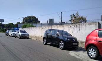 Imagem 6: TERRENO - BAIRRO CASA BRANCA COM 363 MTS - LOCALIZAÇÃO INVEJÁVEL !!!