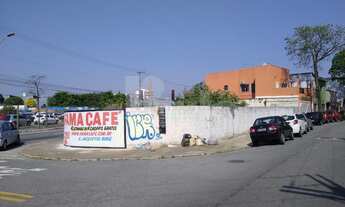 Imagem 7: TERRENO - BAIRRO CASA BRANCA COM 363 MTS - LOCALIZAÇÃO INVEJÁVEL !!!