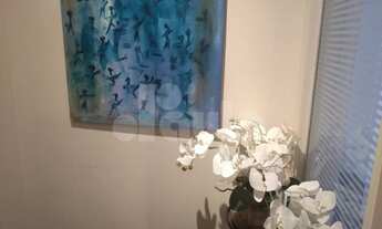 Imagem 6: Apartamento Vila Bastos estuda permuta com imóvel em São José dos Campos!!