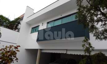 Imagem: Imperdível!! Sobrado de Alto Padrão com