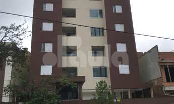 Imagem: Apartamento 62m², 2 Dormitórios, 1 Suite