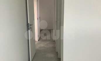 Imagem 6: Apartamento 62m², 2 Dormitórios, 1 Suite, 2 Vagas, Sacada Gourmet no Bairro Paraíso - Sant