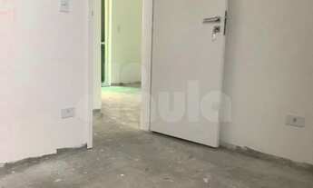 Imagem 7: Apartamento 62m², 2 Dormitórios, 1 Suite, 2 Vagas, Sacada Gourmet no Bairro Paraíso - Sant