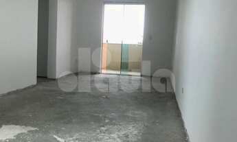 Imagem 2: Apartamento 62m², 2 Dormitórios, 1 Suite, 2 Vagas, Sacada Gourmet no Bairro Paraíso - Sant
