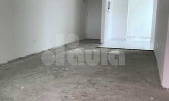 Imagem 5: Apartamento 62m², 2 Dormitórios, 1 Suite, 2 Vagas, Sacada Gourmet no Bairro Paraíso - Sant