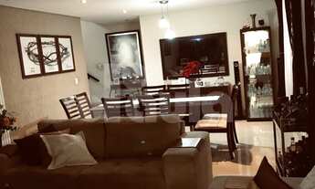 Imagem 2: Sobrado 300m² no Jardim Ipanema estuda permuta até 350 mil!!