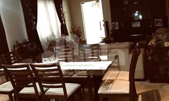 Imagem 3: Sobrado 300m² no Jardim Ipanema estuda permuta até 350 mil!!