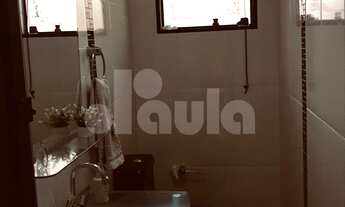 Imagem 4: Sobrado 300m² no Jardim Ipanema estuda permuta até 350 mil!!