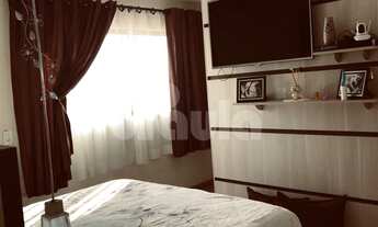 Imagem 6: Sobrado 300m² no Jardim Ipanema estuda permuta até 350 mil!!