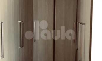 Imagem 7: Sobrado 300m² no Jardim Ipanema estuda permuta até 350 mil!!