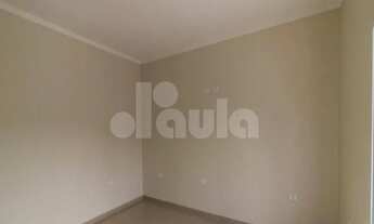 Imagem 6: Sobrado 100m², 3 Dormitórios, 1 Suite, 4 Vagas no Jardim Stela - Santo André