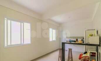 Imagem 5: Sobrado 100m², 3 Dormitórios, 1 Suite, 4 Vagas no Jardim Stela - Santo André