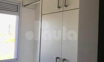 Imagem 5: Imperdível oportunidade: Apartamento à venda em Santo André-SP, no bairro Campestre, 2 qua