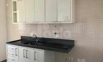Imagem 4: Imperdível oportunidade: Apartamento à venda em Santo André-SP, no bairro Campestre, 2 qua